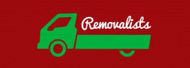Removalists Curramulka - Furniture Removals