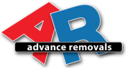 Removalists Curramulka - Advance Removals